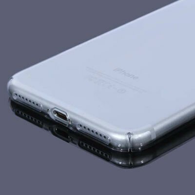 Apple iPhone 13 Kılıf Patinda Droga Kapak