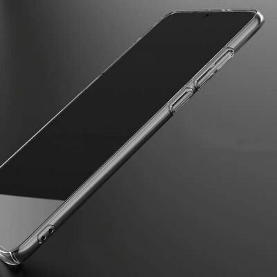 Apple iPhone 13 Kılıf Patinda Droga Kapak