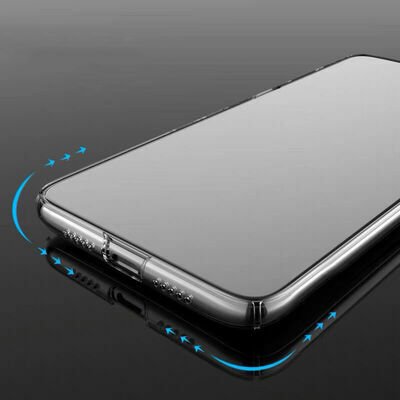 Apple iPhone 13 Kılıf Patinda Droga Kapak