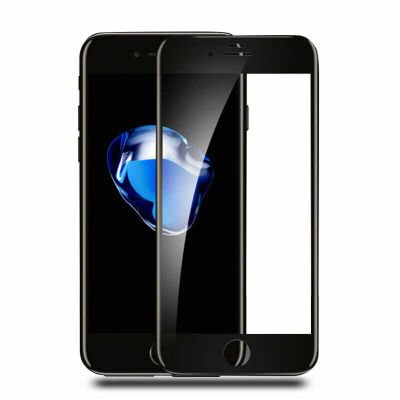 Apple iPhone 7 Patinda Eto Cam Ekran Koruyucu