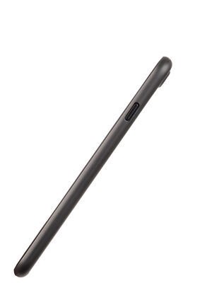 Apple iPhone SE 2022 Kılıf Wiwu Skin Nano PP Kapak