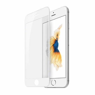 Apple iPhone 7 Patinda Eto Cam Ekran Koruyucu