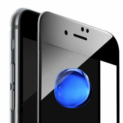 Apple iPhone 6 Plus Patinda Eto Cam Ekran Koruyucu