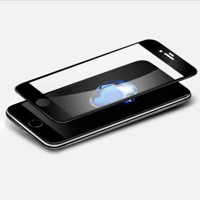 Apple iPhone 6 Plus Patinda Eto Cam Ekran Koruyucu