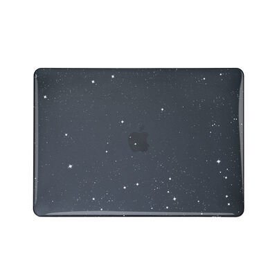 Apple Macbook 13.6′ Air M3 A3113 Patinda MSoft Allstar Kapak