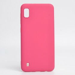 Pembe Koyu