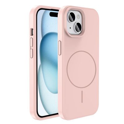 Açık Pembe