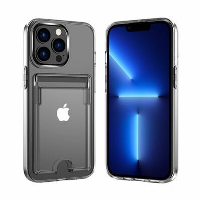Apple iPhone 11 Pro Max Kılıf Patinda Ensa Kapak