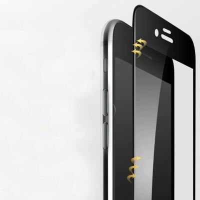Apple iPhone 6 Patinda Eto Cam Ekran Koruyucu