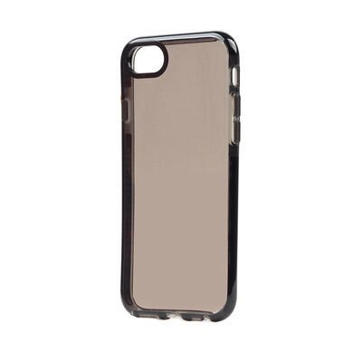 Apple iPhone SE 2022 Kılıf Patinda Punto Kapak