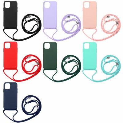 Apple iPhone 13 Pro Kılıf Patinda Ropi Kapak