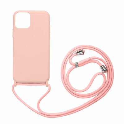 Apple iPhone 13 Pro Kılıf Patinda Ropi Kapak