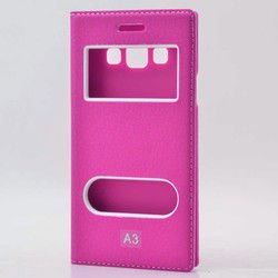 Pembe Koyu