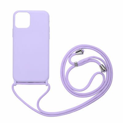Apple iPhone 13 Pro Kılıf Patinda Ropi Kapak