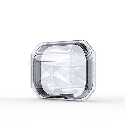 Apple Airpods Pro Kılıf Patinda Airpods Airbag 22 Kılıf