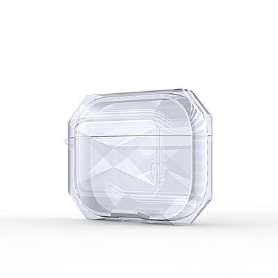 Apple Airpods Pro Kılıf Patinda Airpods Airbag 22 Kılıf