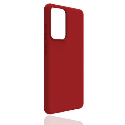 Reeder P13 Blue 2022 Kılıf Patinda Biye Silikon