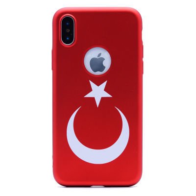 Şeffaf