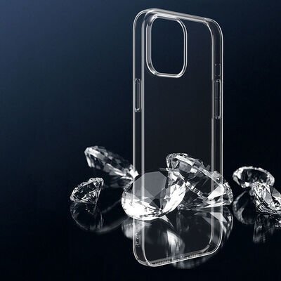 Apple iPhone 11 Kılıf Patinda Droga Kapak