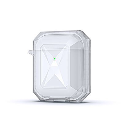 Apple Airpods Kılıf Patinda Airpods Airbag 22 Kılıf