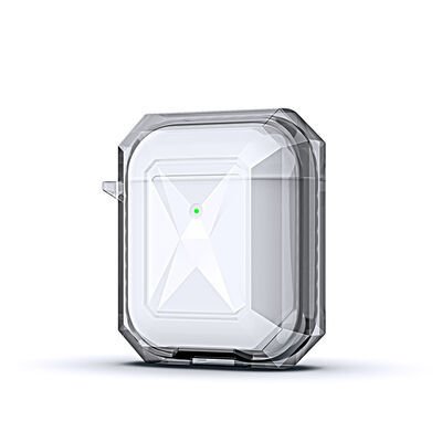 Apple Airpods Kılıf Patinda Airpods Airbag 22 Kılıf