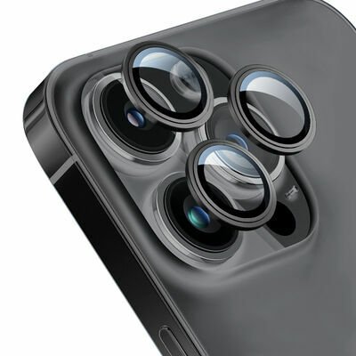 Apple iPhone 13 Pro Wiwu Lens Guard