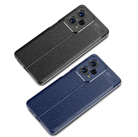 Xiaomi Redmi Note 12 5G Kılıf Patinda Niss Silikon Kapak