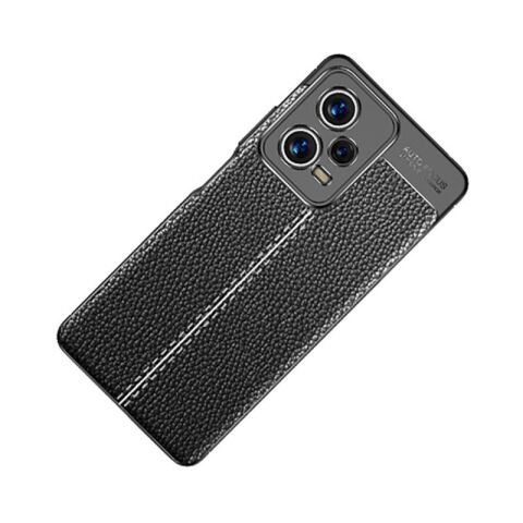 Xiaomi Redmi Note 12 5G Kılıf Patinda Niss Silikon Kapak