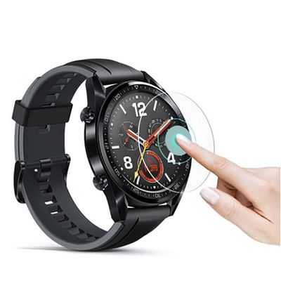 Galaxy Watch Active 2 44mm Patinda Narr Tpu Body Ekran Koruyucu
