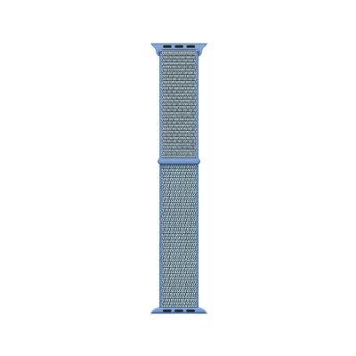 Tahoc Blue