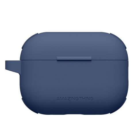 Apple Airpods Pro 2 Amazingthing Airbag Köşe Tasarımlı Omni Serisi Silikon Kapak