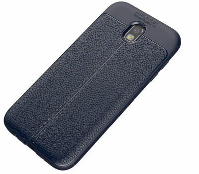 Galaxy J530 Pro Kılıf Patinda Niss Silikon Kapak