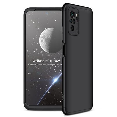 Xiaomi Poco M5S Kılıf Patinda Ays Kapak