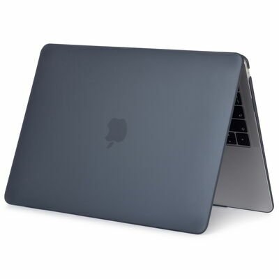 Apple Macbook 13.6′ Air M3 A3113 Patinda MSoft Kristal Kapak