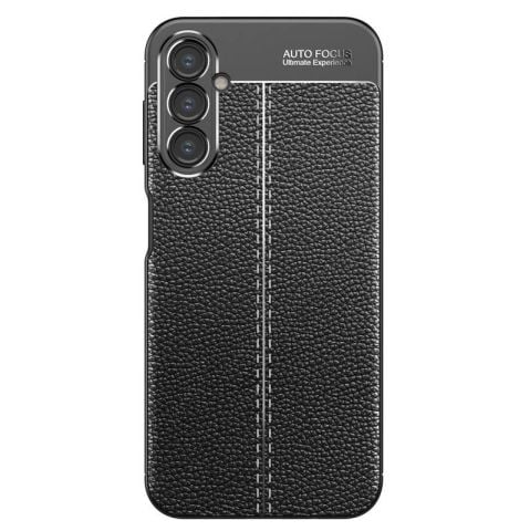 Galaxy A14 Kılıf Patinda Niss Silikon Kapak