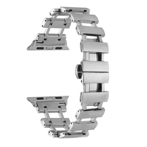 Apple Watch 40mm Patinda KRD-96 Metal Kordon