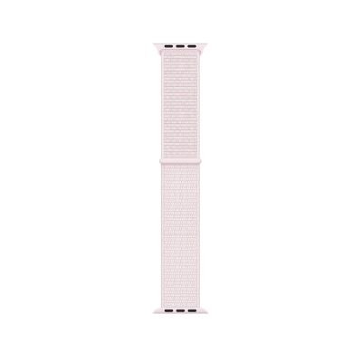 Pearl Pink