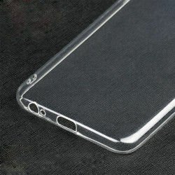 Galaxy J2 Core Kılıf Patinda Süper Silikon Kapak