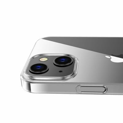 Apple iPhone 14 Kılıf Patinda Vonn Kapak