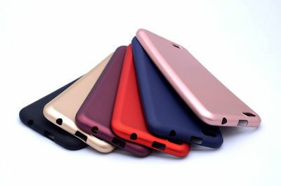 Vestel Venüs E2 Plus Kılıf Patinda Premier Silikon Kapak