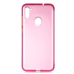 Pembe