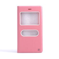 Pembe Açık