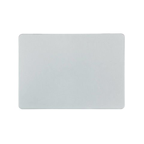 Apple Macbook 13.6′ Air 2024 M2 A2681 Patinda Premium MSoft Bottom Kapak