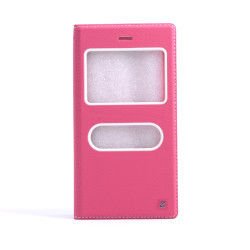Pembe Koyu
