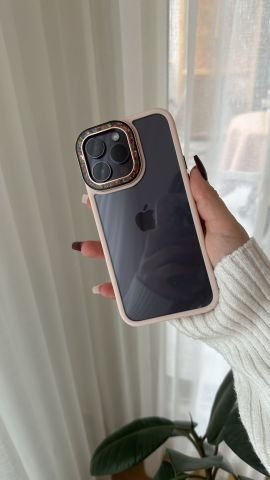 iPhone Hugo Kılıf