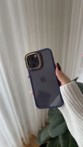 iPhone Hugo Kılıf
