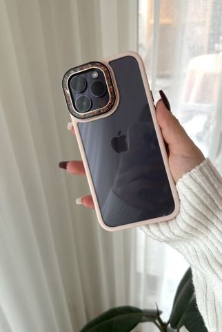 iPhone Hugo Kılıf