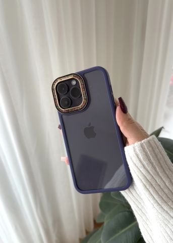 iPhone Hugo Kılıf