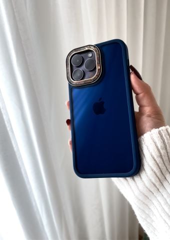 iPhone Hugo Kılıf