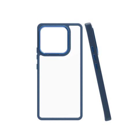 Xiaomi Mi 13 Pro Kılıf Patinda Flora Kapak